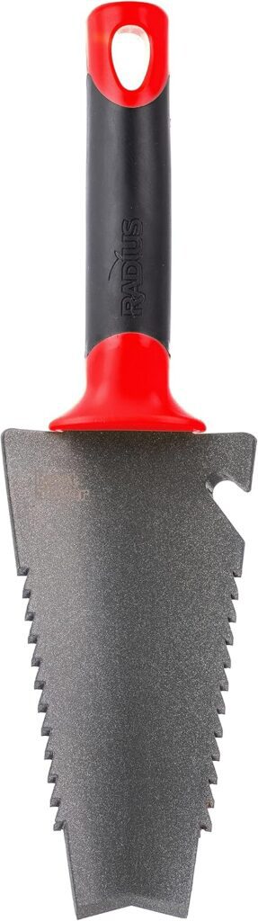 Gardening Knives For Pruning