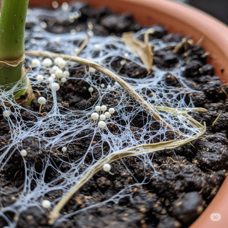 Gemini_Generated_Image_6e3fcf6e3fcf6e3f