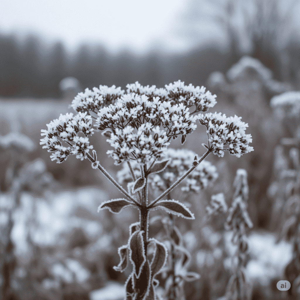 7 Tips To Care For Plants In Winter