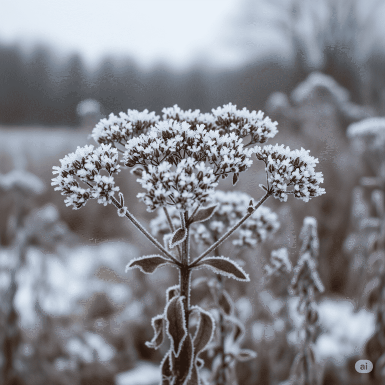 Gemini_Generated_Image_7us1ys7us1ys7us1 (1)