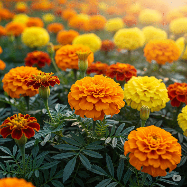 Gemini_Generated_Image_ga66nga66nga66ng