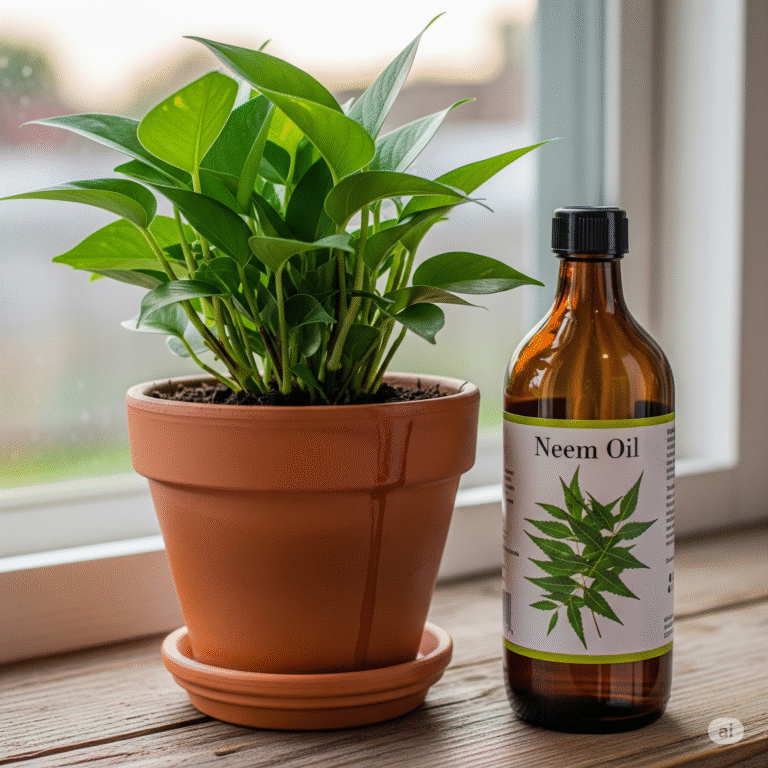 Gemini_Generated_Image_tixmntixmntixmnt