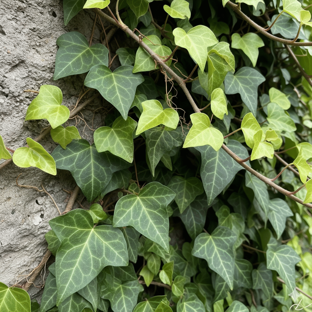Garden Plants Dangerous for Dogs
