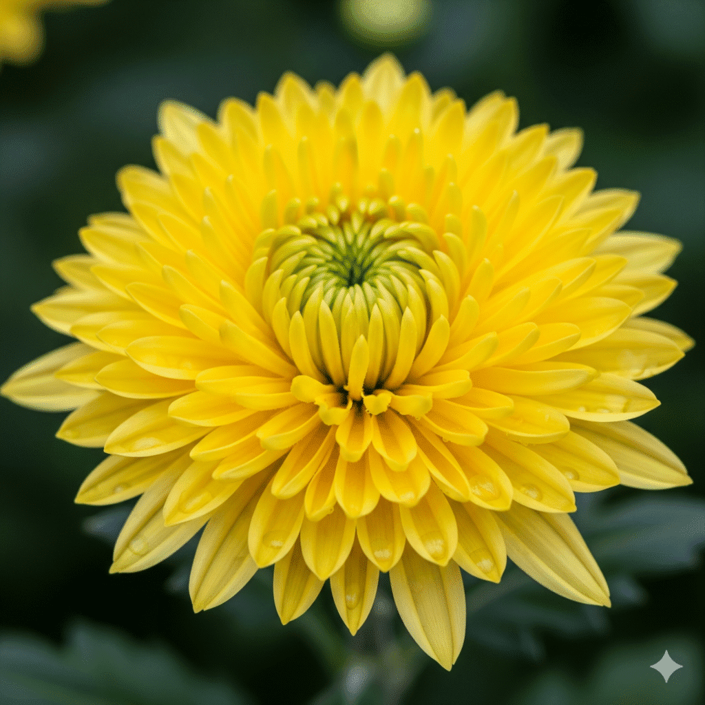Garden Plants Dangerous for Dogs