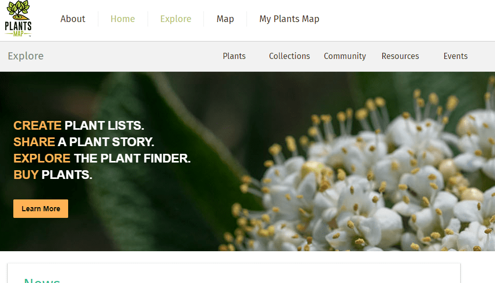 gardening apps for beginners
