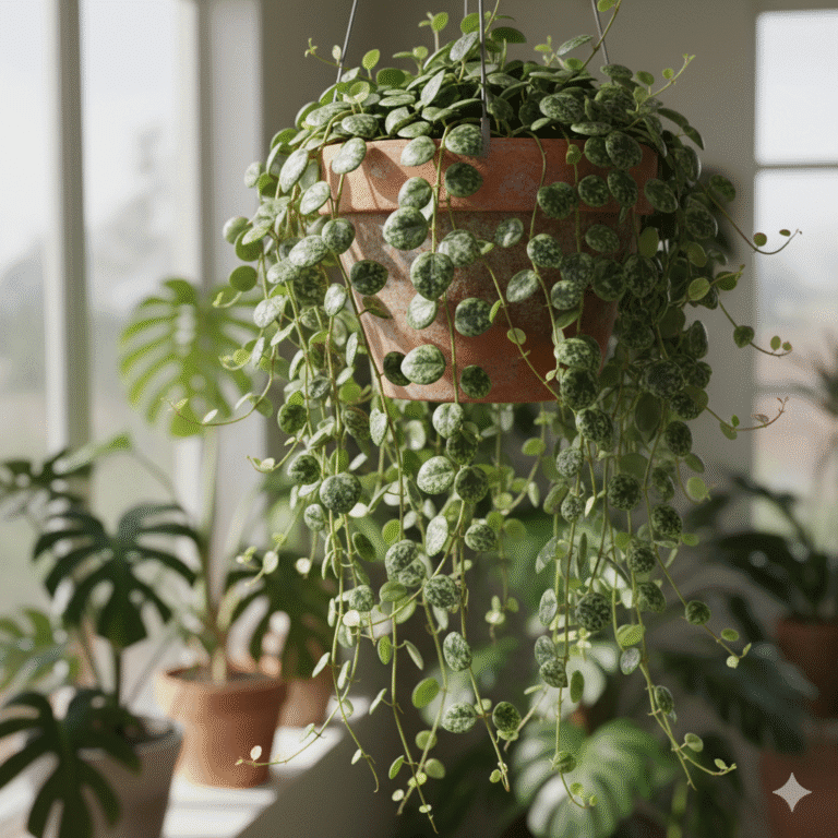 Gemini_Generated_Image_lnvabplnvabplnva