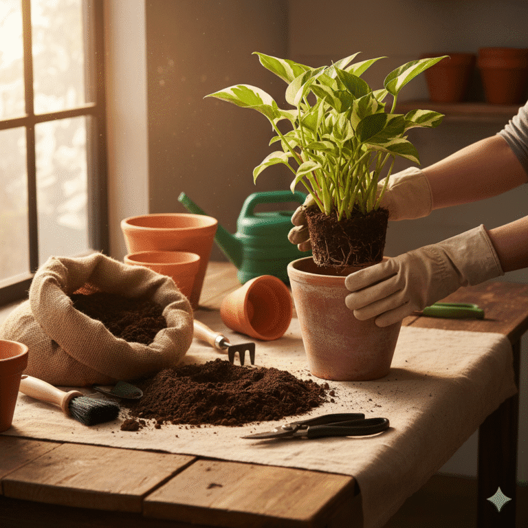 Gemini_Generated_Image_sk6882sk6882sk68