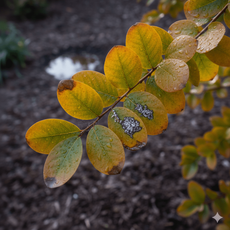 Gemini_Generated_Image_431rvt431rvt431r