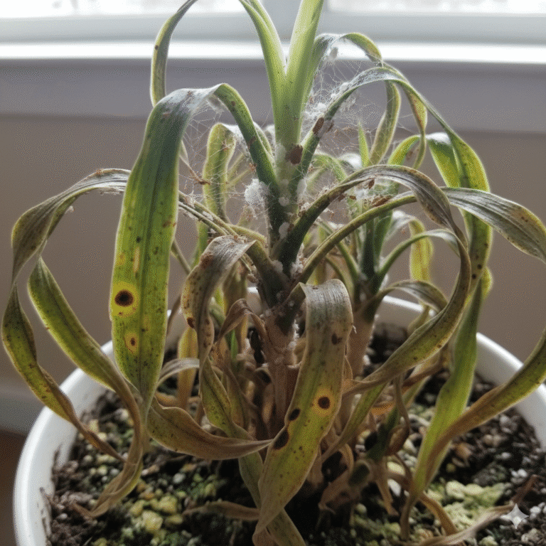 Gemini_Generated_Image_q0i1zlq0i1zlq0i1