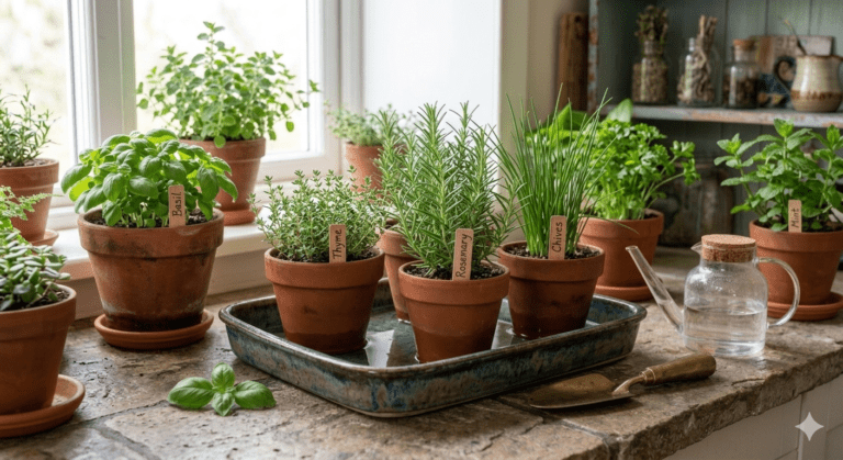 Gemini_Generated_Image_r62zm3r62zm3r62z