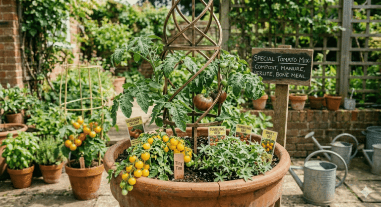 Gemini_Generated_Image_2yjuwh2yjuwh2yju