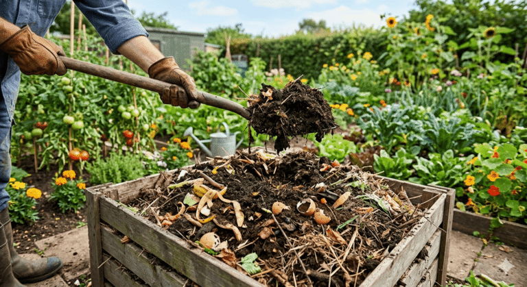 Gemini_Generated_Image_9twetq9twetq9twe