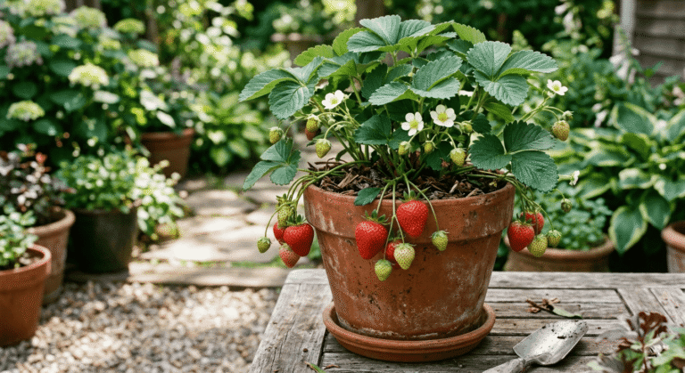 Gemini_Generated_Image_9z6h8c9z6h8c9z6h