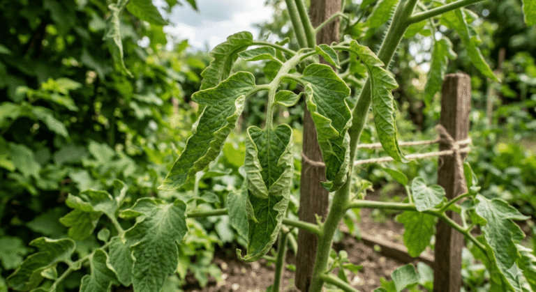 Gemini_Generated_Image_i9qjydi9qjydi9qj